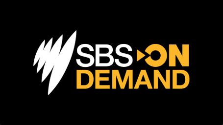 chanel sbs programing|sbs catch up tv programs.